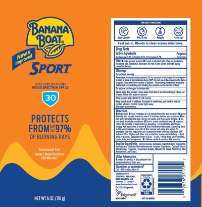 label-34 - 63354 433 34 Screenshot 2024 10 01 134246